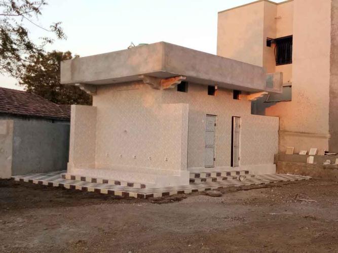 Dhari 2