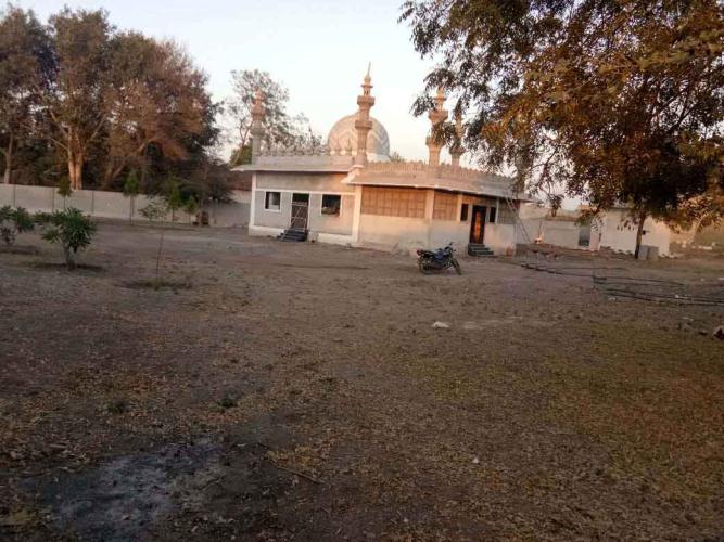 Dhari 4