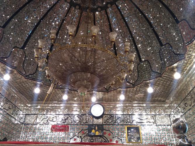Sayya Nahar Shah Wali 2 2