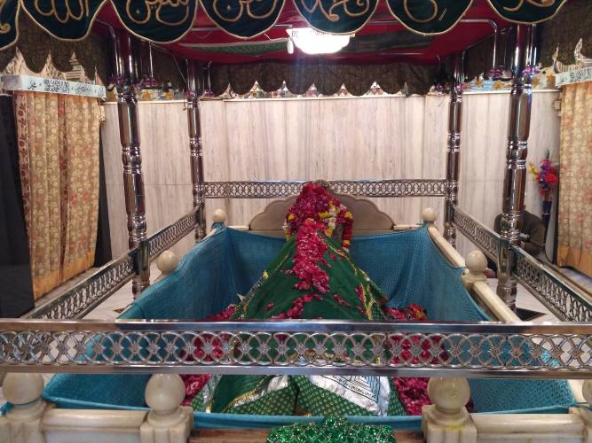 Sayya Nahar Shah Wali 2 4